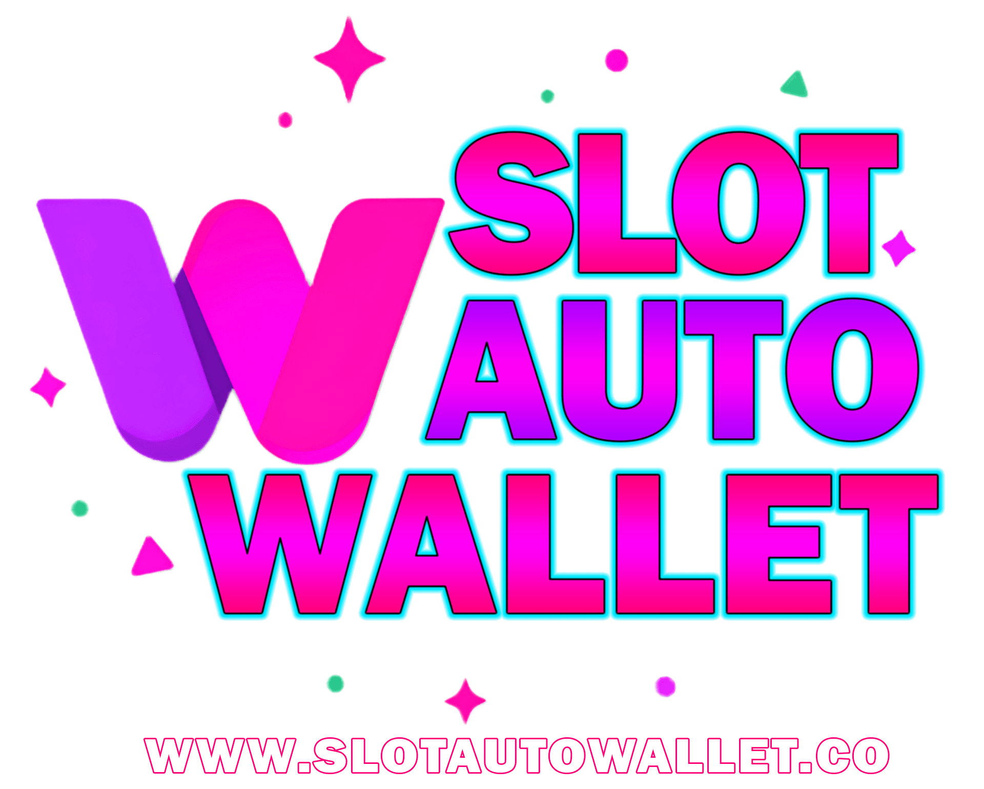 slotautowallet